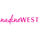 Nadine West